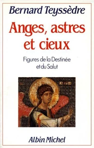 Anges, astres et cieux