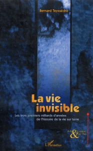 La vie invisible