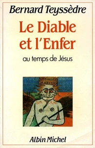 Le Diable et l'Enfer