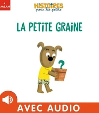 La petite graine