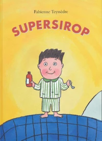 Supersirop