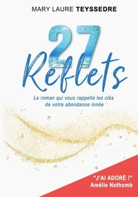 27 Reflets