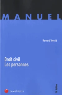 Droit civil