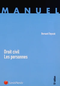 Droit civil
