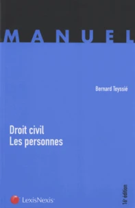 Droit civil