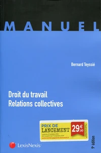 Droit du travail