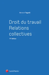 Droit du travail