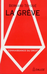 La grève