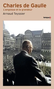 Charles de Gaulle