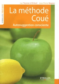 La méthode Coué