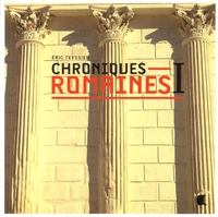 Chroniques romaines