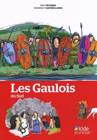Les Gaulois du Sud
