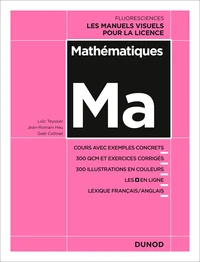 Mathématiques Ma