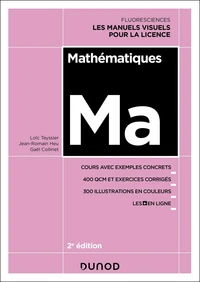 Mathématiques Ma