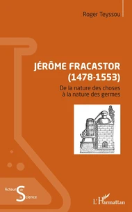 Jérôme Fracastor (1478-1553)