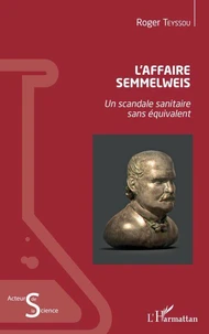 L'affaire Semmelweis