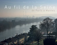Au fil de la Seine
