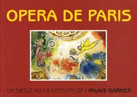 Opéra de Paris