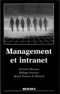 Management et Intranet