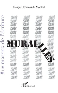 Murailles