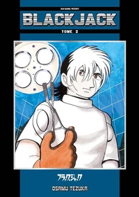 Blackjack Tome 2