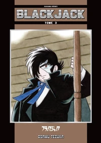 Blackjack Tome 3