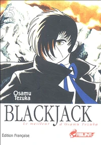 Blackjack Tome 5