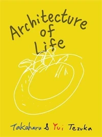 Architecture of Life