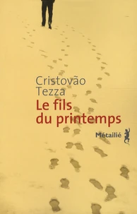 Le fils du printemps