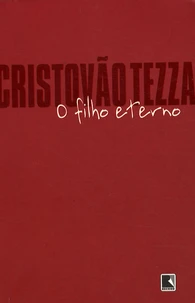 O filho eterno