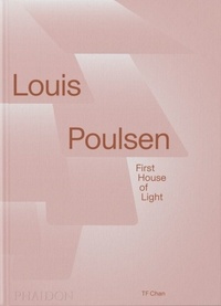 Tf Chan - Louis Poulsen - First House of Light.