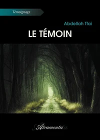 Le témoin