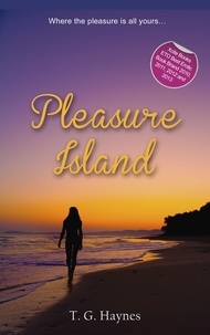 TG Haynes - Pleasure Island.