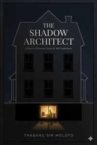 The Shadow Architect