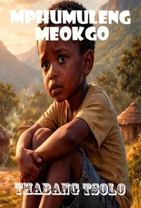 Mphumuleng  meokgo