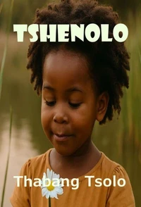 Tshenolo