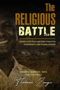 Religious Battle
