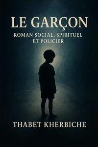 Le Garcon