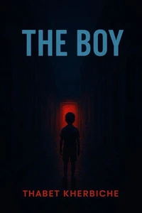 The Boy