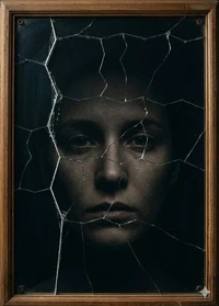 TOO HUMAN TO NAME: Why We Prefer Monsters To Mirrors