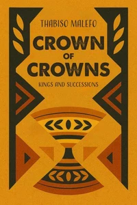 Crown of Crowns