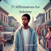 77 Affirmations for Sobriety