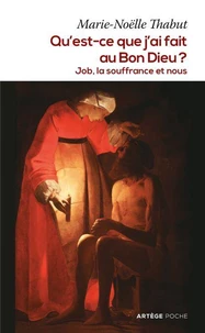 Qu'est-ce que j'ai fait au Bon Dieu ?