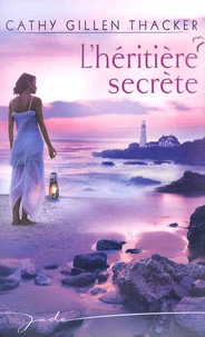 L'héritière secrète