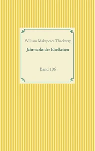 Jahrmarkt der Eitelkeiten
