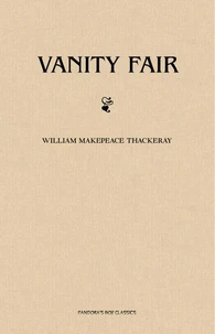 Vanity Fair