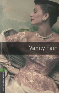 Vanity Fair