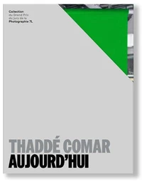 Thaddé Comar, aujourd'hui