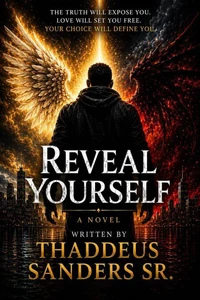 Reveal Yourself