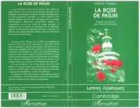 Thaem Gnok - La rose de Païlin.